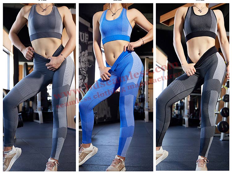 NEW STYLE LEGGINGS MANUFACTURER