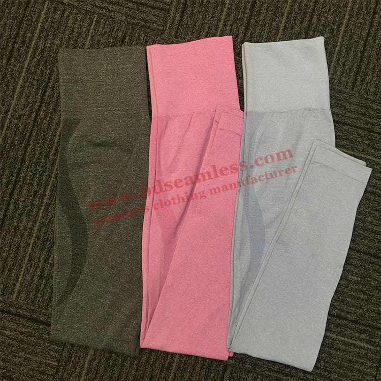 WHOLESALE SPANDEX LEGGINGS LARGE SIZE