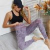 CAMO WORKOUT LEGGINGS WOMEN'S WHOLESALE - Image 5