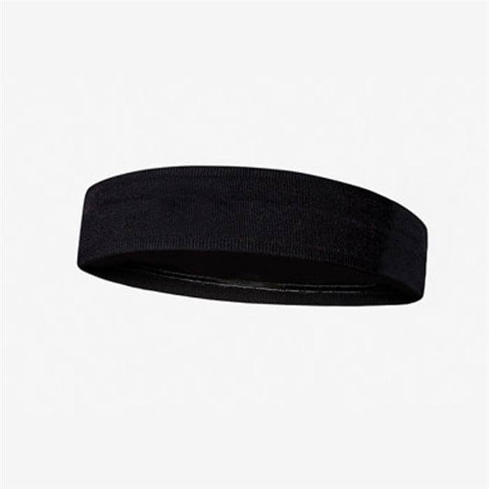 Custom Elastic Workout Headbands Manufacturer