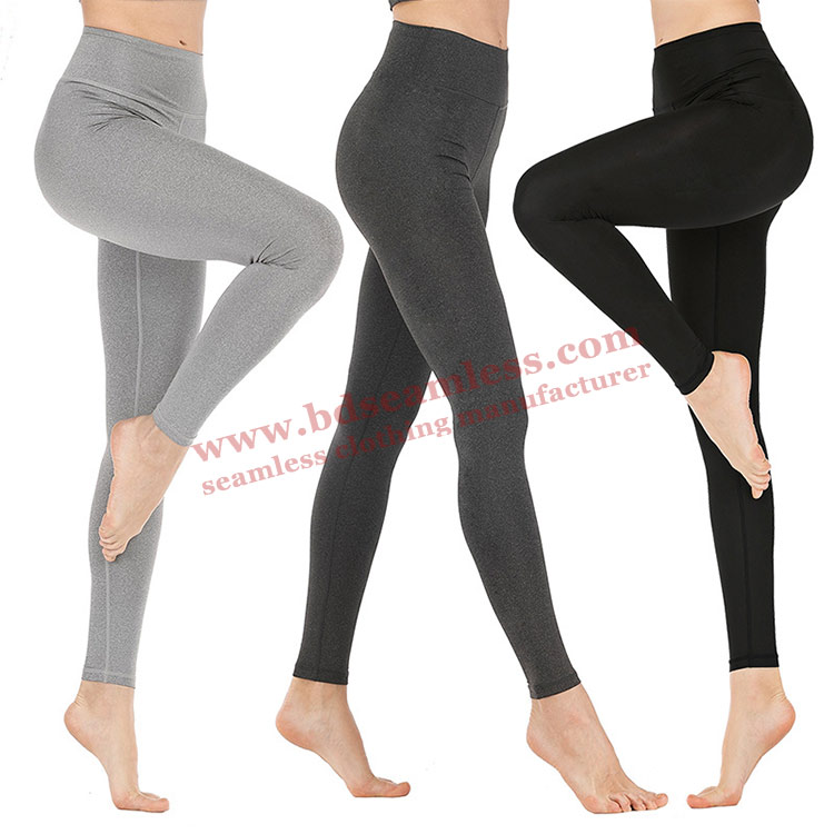 WHOLESALE SIMPLE LEGGINGS