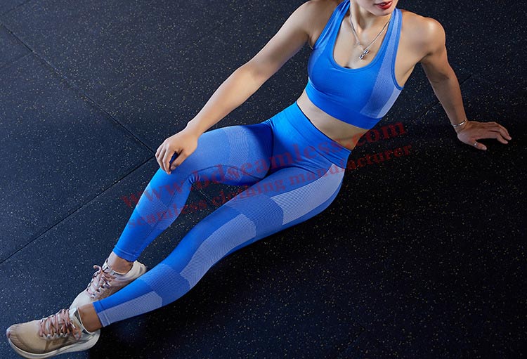 WHOLESALE NEW STYLE LEGGINGS