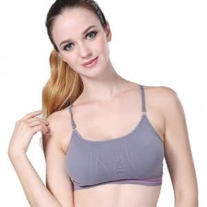 Seamless Shapewear Manufacturers- China Wholesale