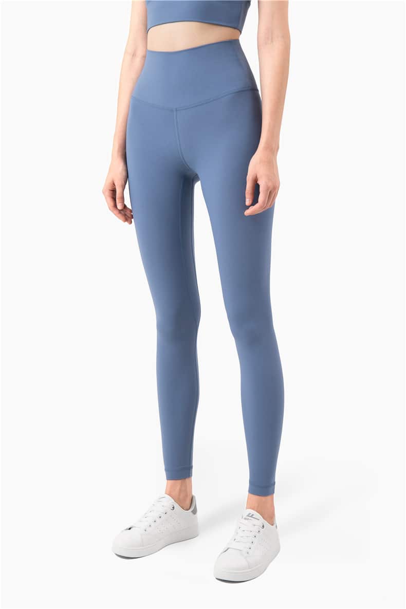 Workout Leggings Manufacturer