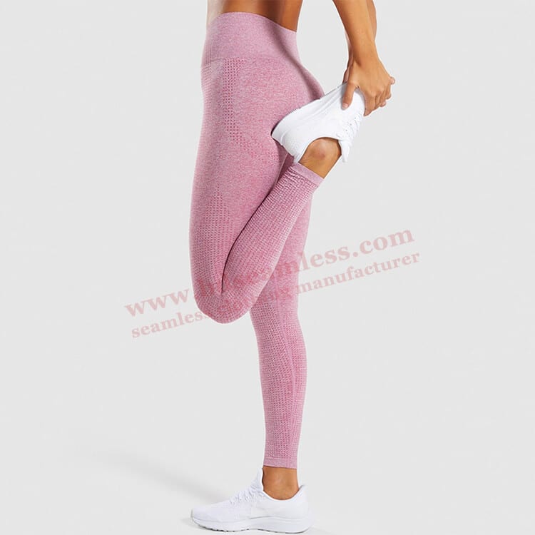 PINK POLKA DOT LEGGINGS WHOLESALE MANUFACTURERS