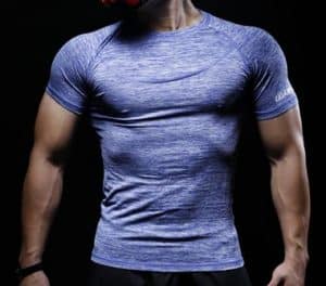 What Is Cationic Fabric