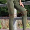 AFFORDABLE SQUAT PROOF LEGGINGS MANUFACTURER
