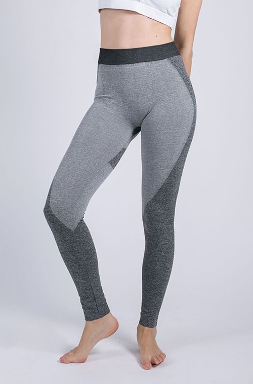 Booty Scrunch Workout Leggings Manufacturer