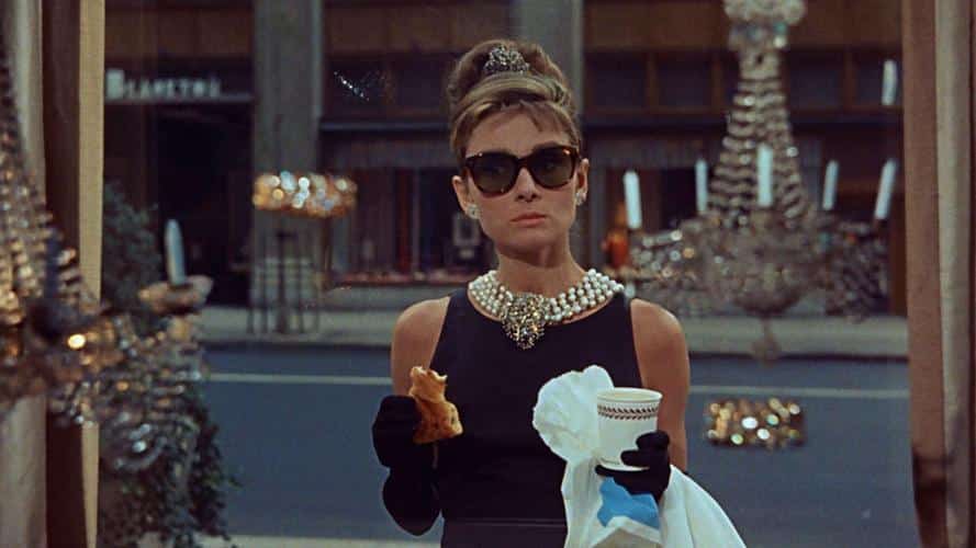 Movies Which Are Packed with Fashion Inspiration