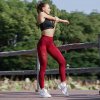 AFFORDABLE SQUAT PROOF LEGGINGS MANUFACTURER - Image 2
