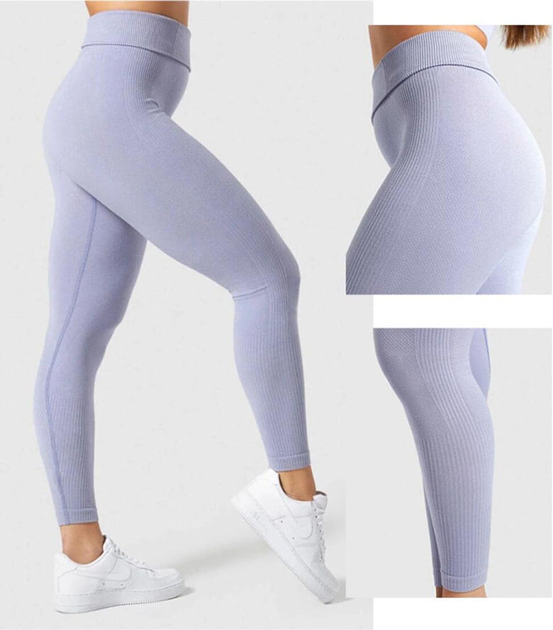 WHOLESALE PLUS SIZE LEGGINGS SUPPLIER