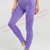 POLKA DOT LEGGINGS WHOLESALE