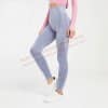 POLKA DOT LEGGINGS WHOLESALE - Image 5