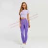 POLKA DOT LEGGINGS WHOLESALE - Image 3