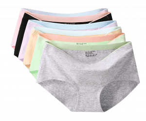 Custom underwear manufacturers