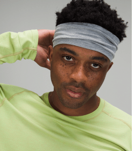 custom sports headband manufacturers