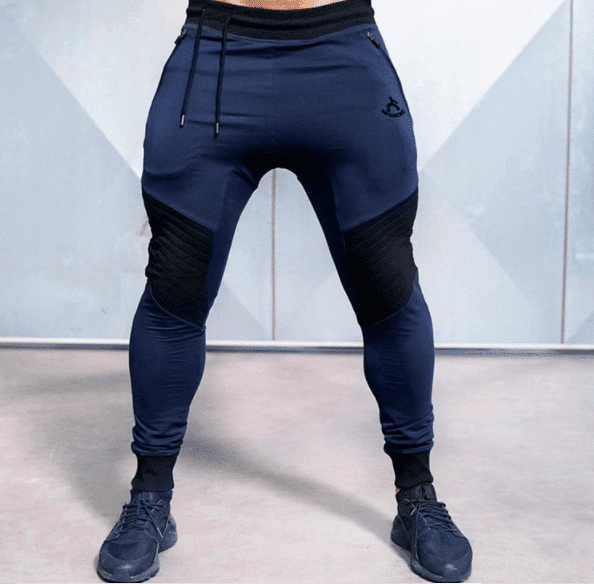 Wholesale Compression Clothing Manufacturers