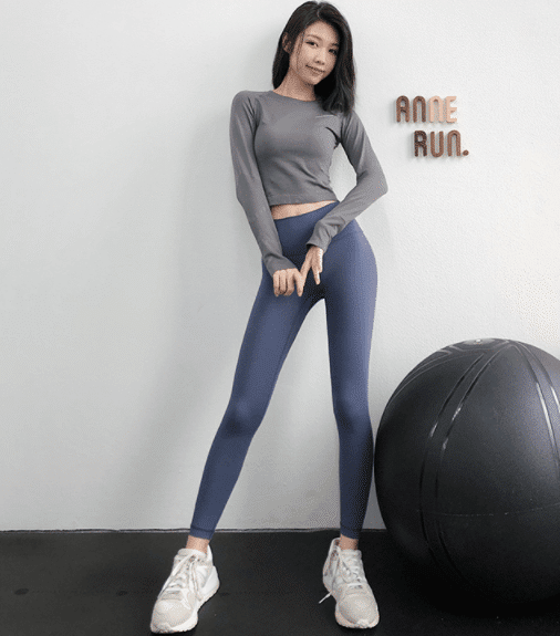 Leggings Wholesale USA Why Leggings So Popular In The United States?