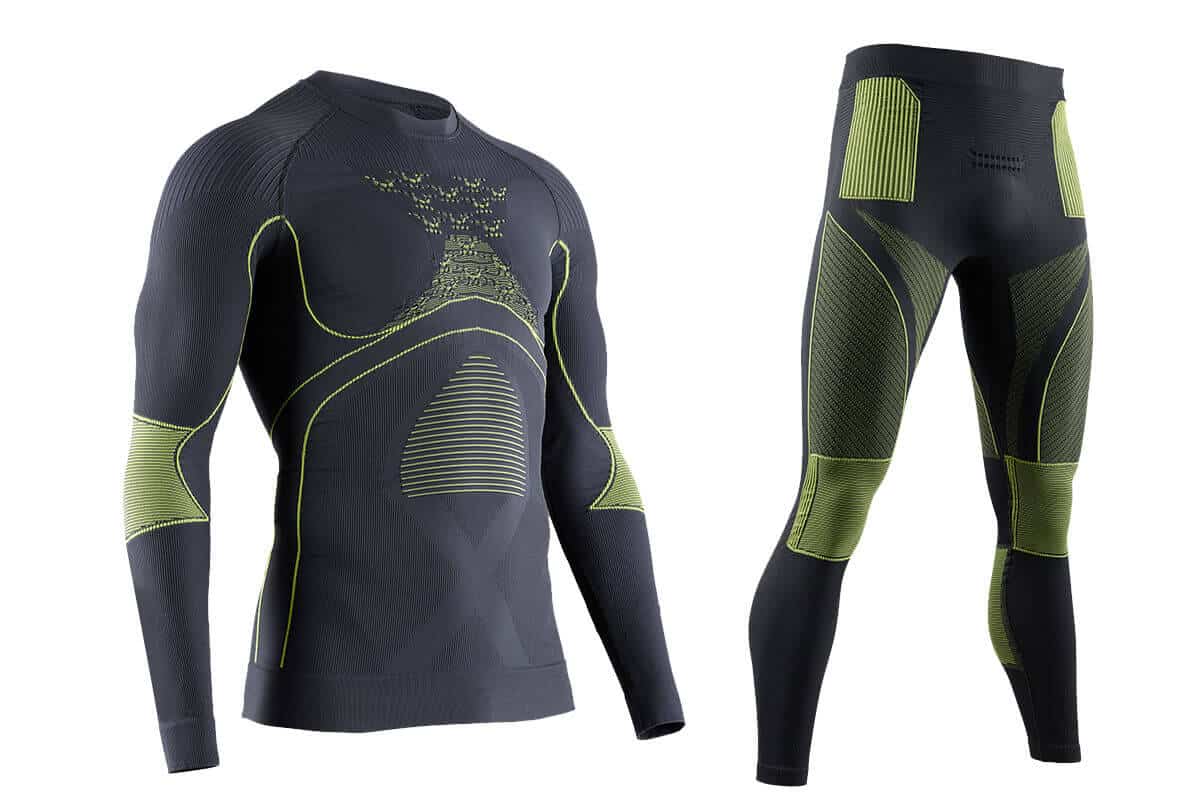 7 Best Custom Compression Wear, Wholesale Price