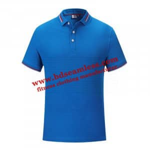 wholesale golf themed tee shirts supplier