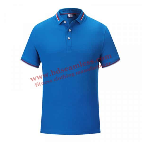 wholesale golf themed tee shirts supplier