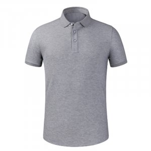 4xl golf polo shirts manufacturers