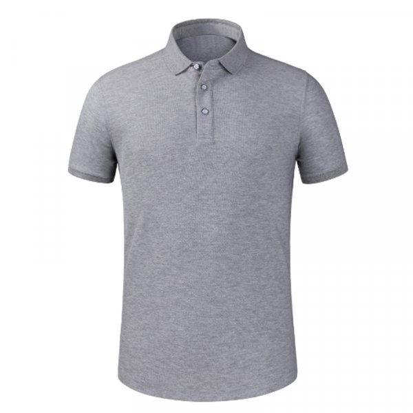 4xl golf polo shirts manufacturers