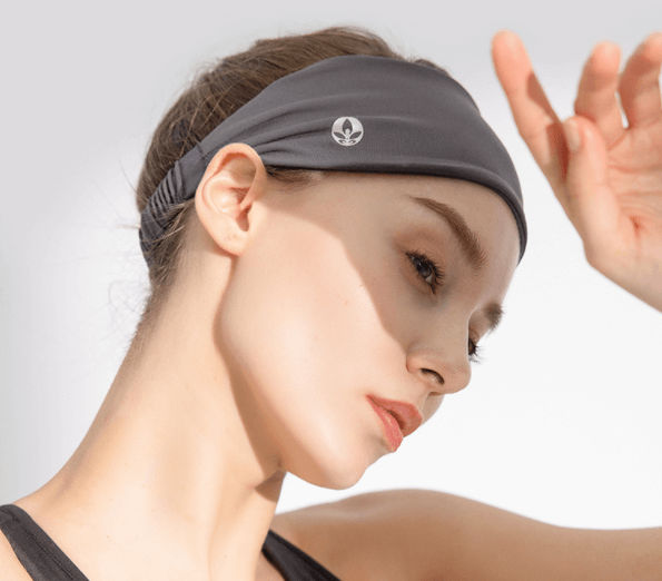 How To Clean Headbands After Sports?How Often Should I Wash The Sports