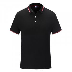 Golf themed tee shirts manufacturers