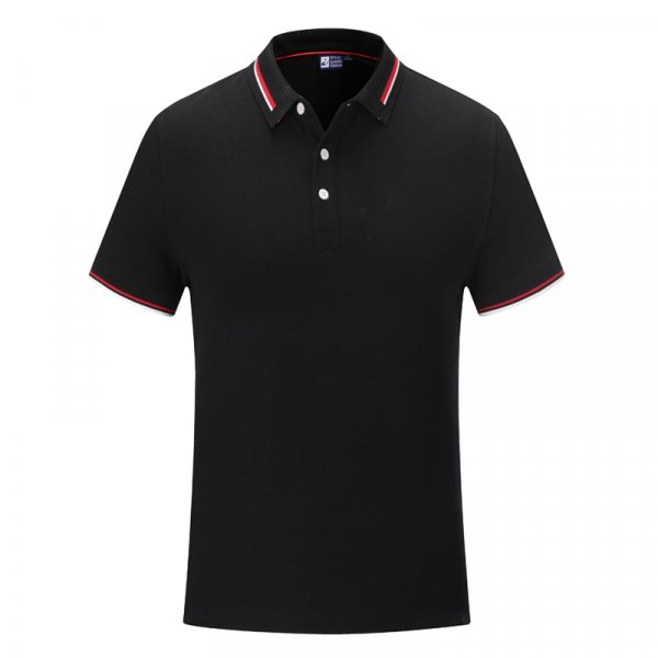 Golf themed tee shirts manufacturers