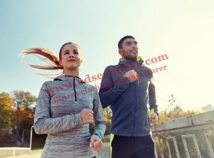 Where To Find Custom Sportswear Manufacturer