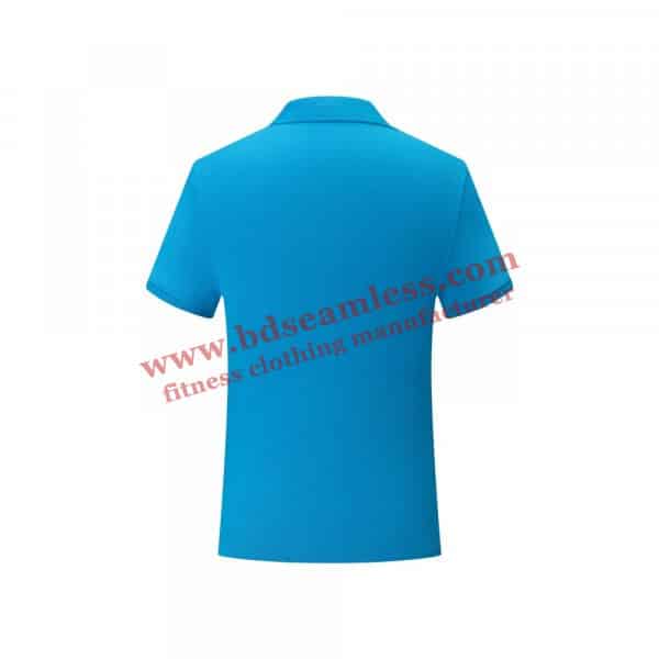 custom 4xl golf polo shirts