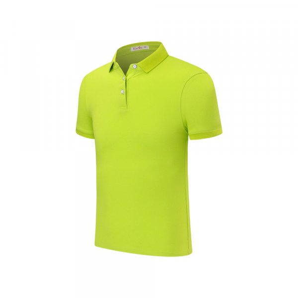 wholesale 4xl golf polo shirts