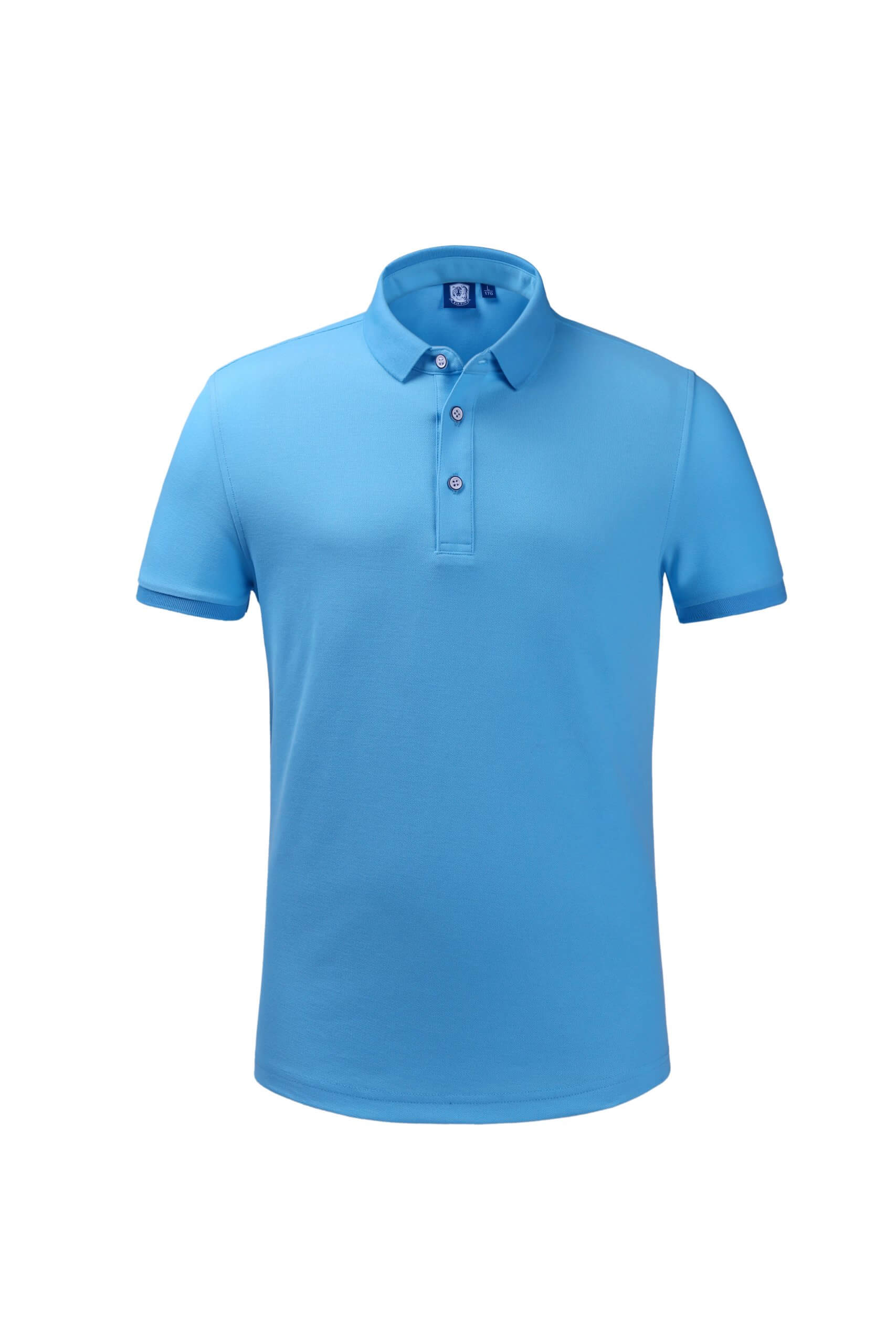 xxxxl over size golf polo shirts wholesale