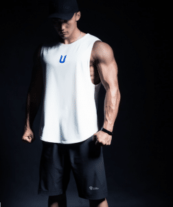 4 6 - Mens Fitness Apparel - Wholesale Fitness Clothing Manufacturer| Worldwide Delivery