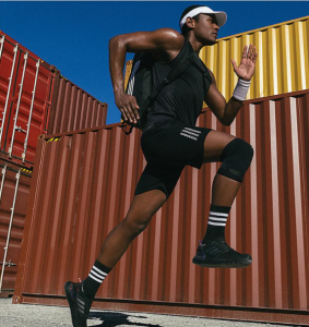 6 5 - Mens Fitness Apparel - Wholesale Fitness Clothing Manufacturer| Worldwide Delivery
