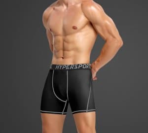 do compression pants help