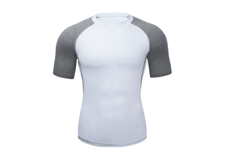 difference between compression clothing and tight clothing