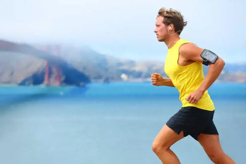 How to Choose Running Shorts