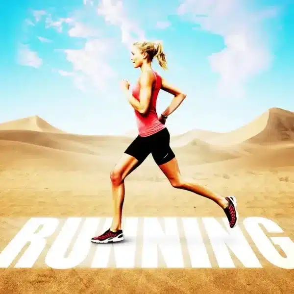 Things about Wholesale Running Clothing