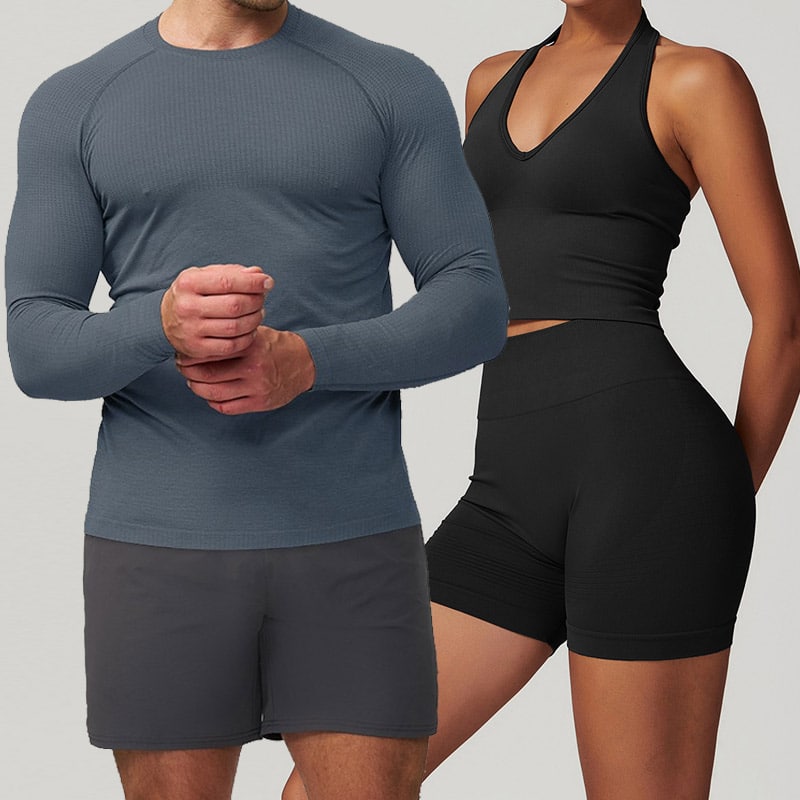 immediate-market-entry-stock-blanks-mens-womens-seamless-activewear-stock-collection-side-by-side