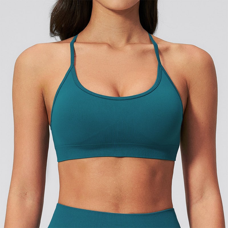 B.D. Seamless Clothing Co., Ltd. — image 1